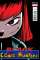1. Black Widow (Skottie Young Baby Variant)