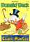 small comic cover Donald Duck 235