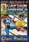 small comic cover Captain Amerika 46