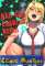 small comic cover Bad Girl Exorcist Reina 2