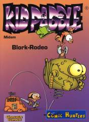 Blork-Rodeo