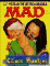 small comic cover Mad 319