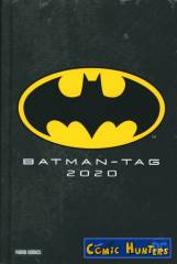 Batman-Tag 2020