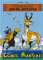 small comic cover Yakari und die Antilopen 23