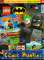 14. Das LEGO® BATMAN™ Magazin