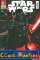 small comic cover Darth Vader: Crimson Reign 87