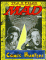 small comic cover Mad 358