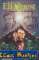 6. Elfquest: Neue Abenteuer in der Elfenwelt
