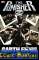 9. The Punisher: Garth Ennis Collection