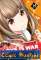 small comic cover Kaguya-sama: Love is War 24