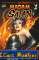 small comic cover Madam Satan 1