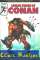 6. Savage Sword of Conan - Classic Collection