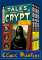 small comic cover Tales from the Crypt Graphic Novel 1-4 Boxed Set 