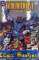 small comic cover Superman & Batman: Generations 3 - An imaginary Series 10