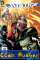 small comic cover Darkseid War Chapter One: God vs. Man (Joker 75th Anniversary Variant Cover-Edition) 41