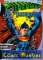 small comic cover Superman Taschenbuch 80