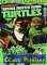 4. Teenage Mutant Ninja Turtles
