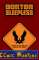 13. Diabolus Ex Machina (Warning Sign Variant Cover-Edition)