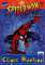 small comic cover Spider-Man zur TV Serie 10