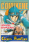 small comic cover Comixene 89