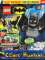 small comic cover Das LEGO® BATMAN™ Magazin 20