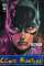 2. Batman: Die drei Joker (Variant Cover-Edition)