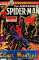 small comic cover The Amazing Spider-Man Annual 11