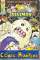 small comic cover Digimon 11