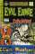 11. Evil Ernie: Zerstörer (Variant Cover-Edition)