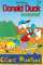 small comic cover Donald Duck - Sonderheft Sammelband 12