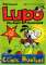 small comic cover Lupo 35
