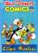 103. Walt Disney's Comics and Stories