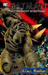 Thumbnail comic cover Batman: Mitternacht in Gotham (1 von 2) 61