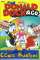 small comic cover Donald Duck & Co 27