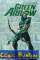 small comic cover DC Celebration: Green Arrow 
