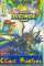 small comic cover Digimon 5