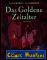 small comic cover Das Goldene Zeitalter - Zweiter Teil 