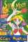 small comic cover Sailor Moon 07/1999 21