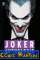 small comic cover Joker Anthologie 