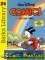 small comic cover Comics von Carl Barks 24