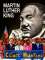 (8). Martin Luther King