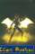 4. Batman: Gotham Knights (Variant Cover-Edition A)