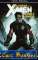 64. Wolverine und die X-Men: Alpha & Omega (Variant Cover-Edition)