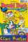small comic cover Donald Duck - Sonderheft 160