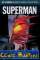 small comic cover Der Tod von Superman 18