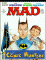 small comic cover Mad 314