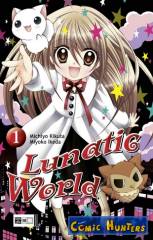 Lunatic World