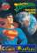 small comic cover Superman - Tag der Erde 1