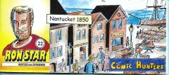 Nantucket 1850