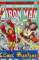 small comic cover Iron Man 93